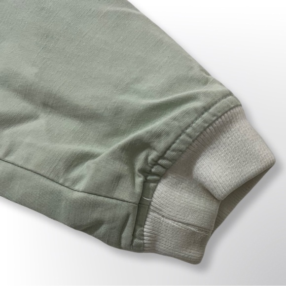 Jelly Mallow The Life Awuatic Jacket
Condition: Play for multiple marks - Picture 7 of 7